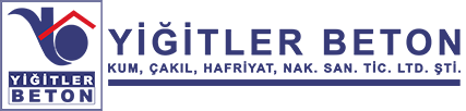 Yiğitler Hazır Beton